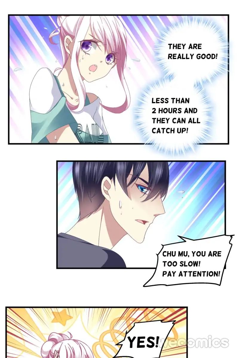 Page 29 of Chapter 29