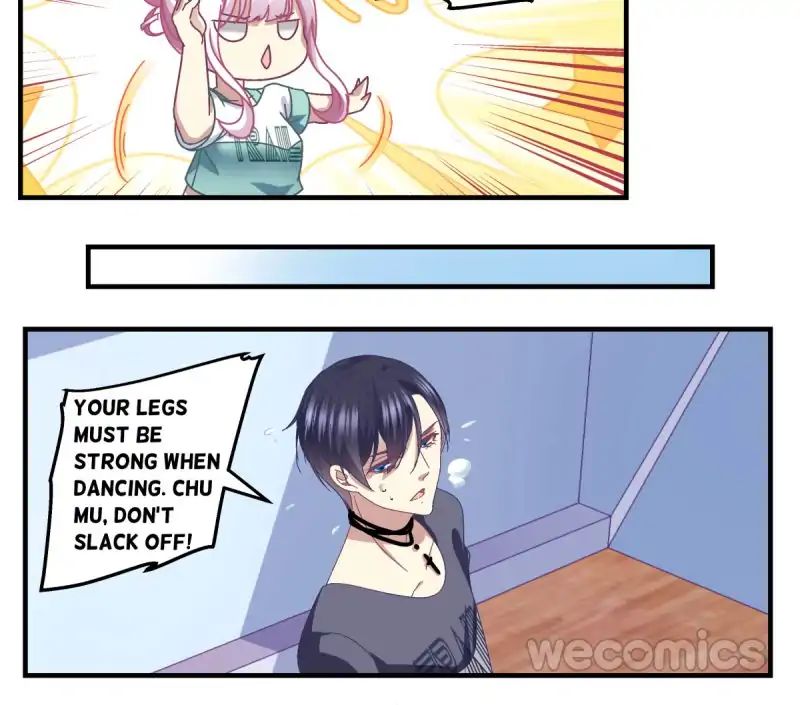 Page 30 of Chapter 29