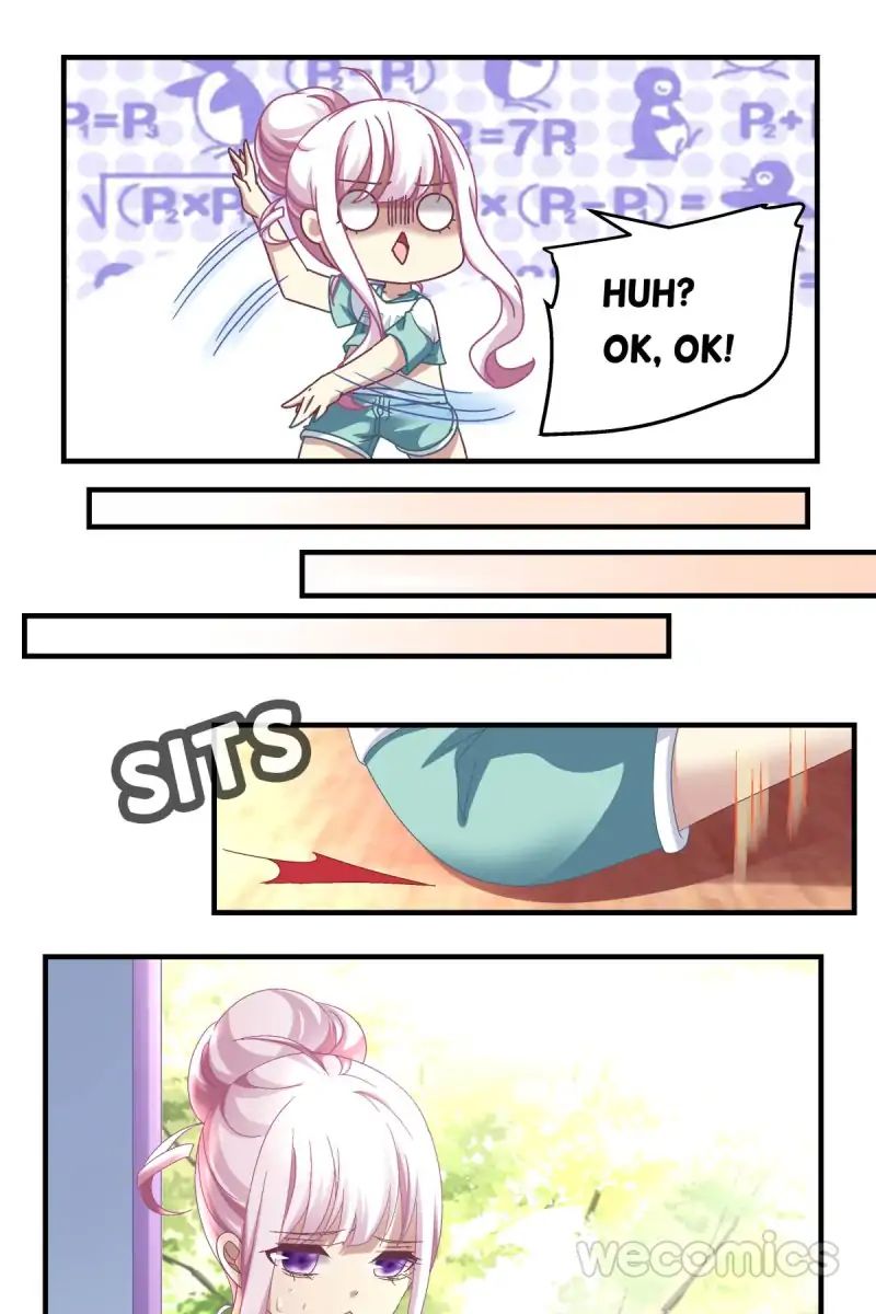 Page 31 of Chapter 29