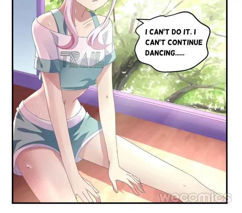 Page 32 of Chapter 29