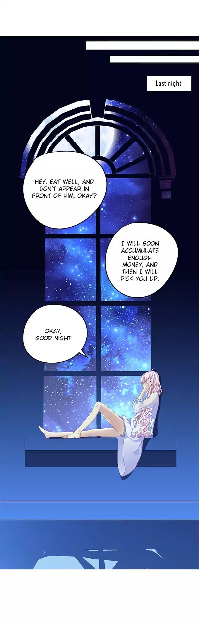 Page 5 of Chapter 3