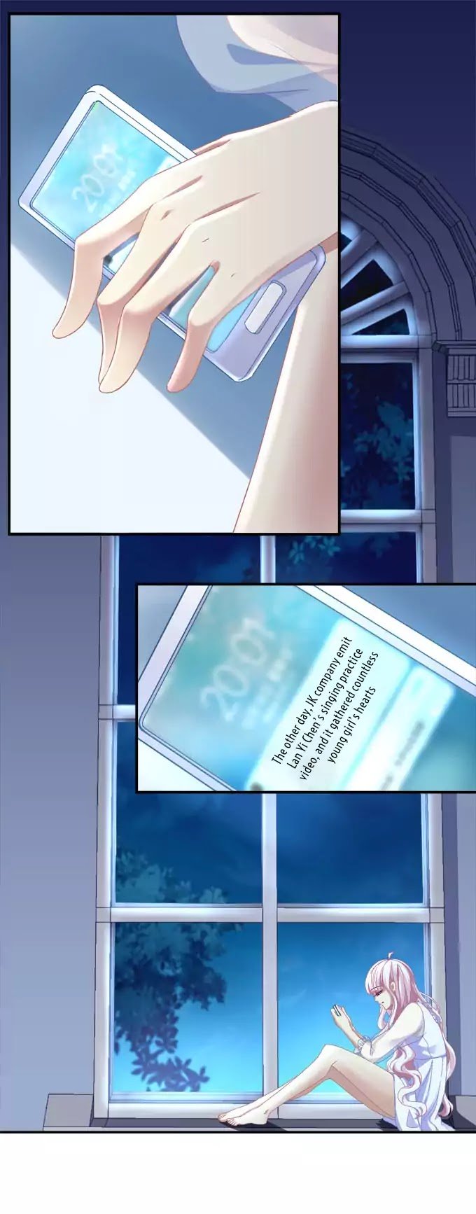 Page 7 of Chapter 3