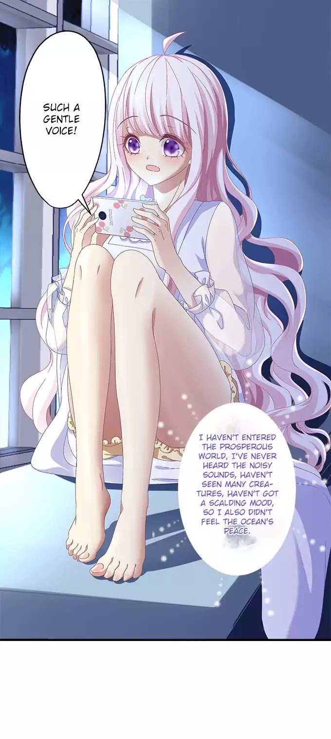 Page 9 of Chapter 3