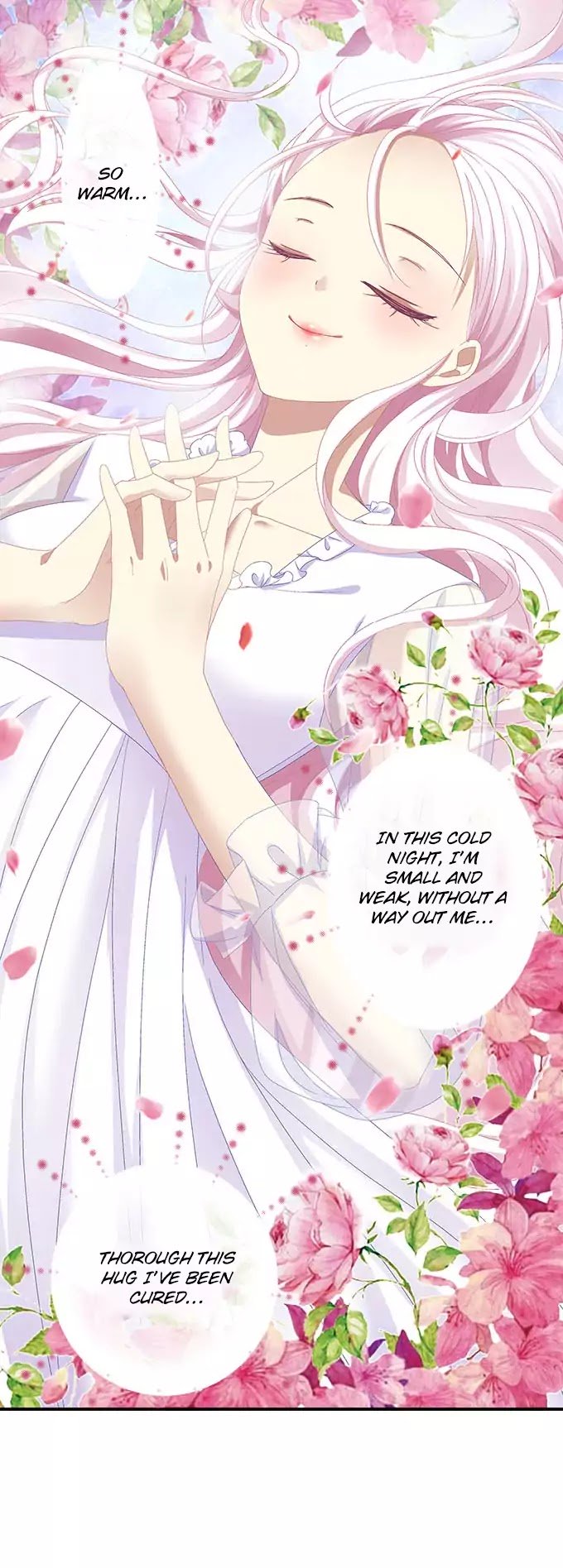 Page 12 of Chapter 3