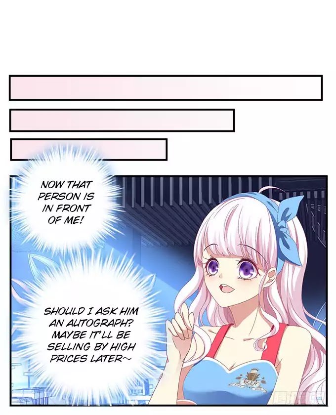 Page 13 of Chapter 3