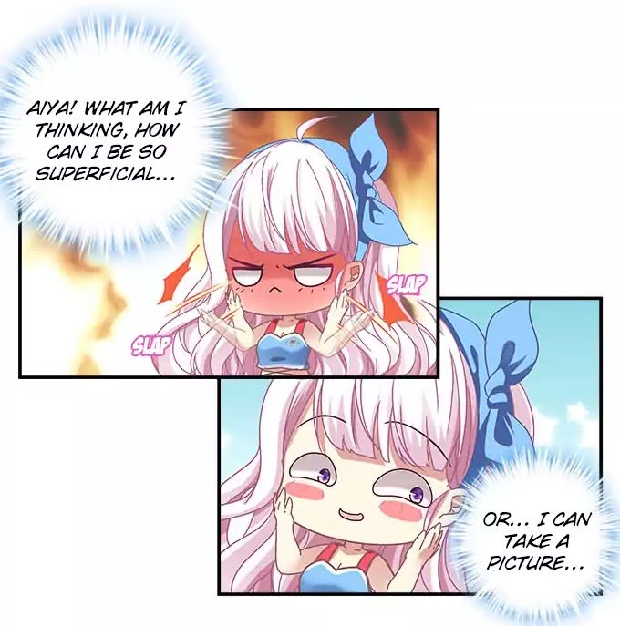 Page 14 of Chapter 3
