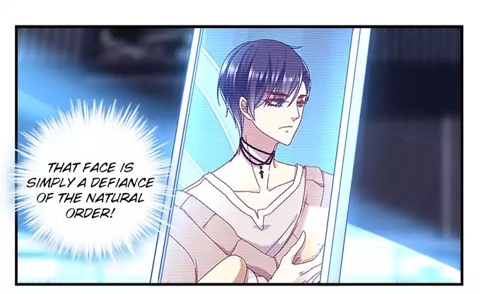 Page 16 of Chapter 3