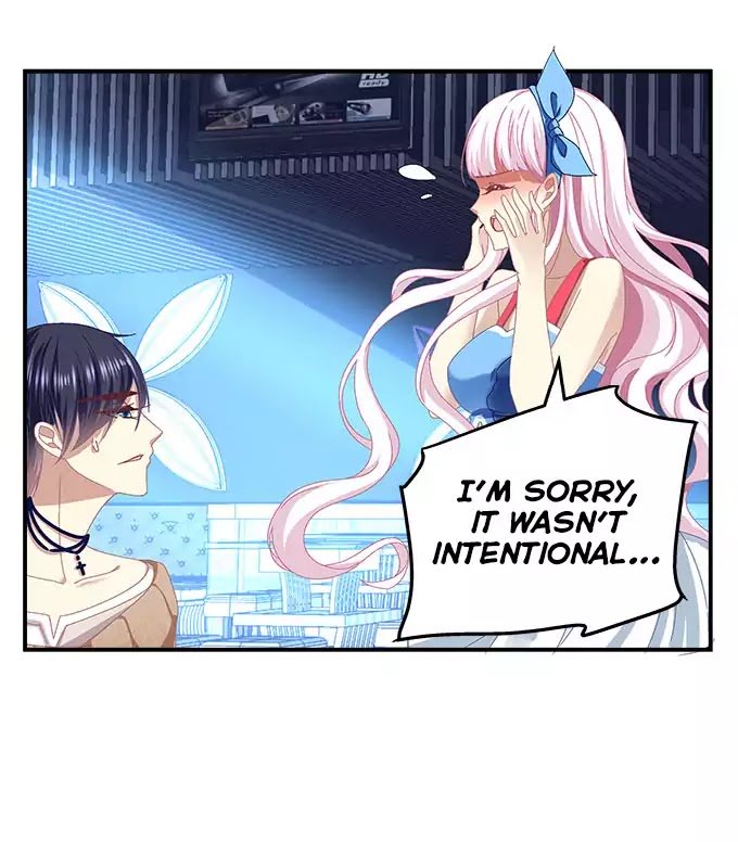 Page 19 of Chapter 3