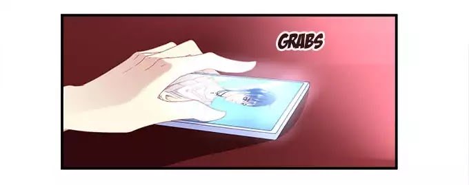 Page 20 of Chapter 3