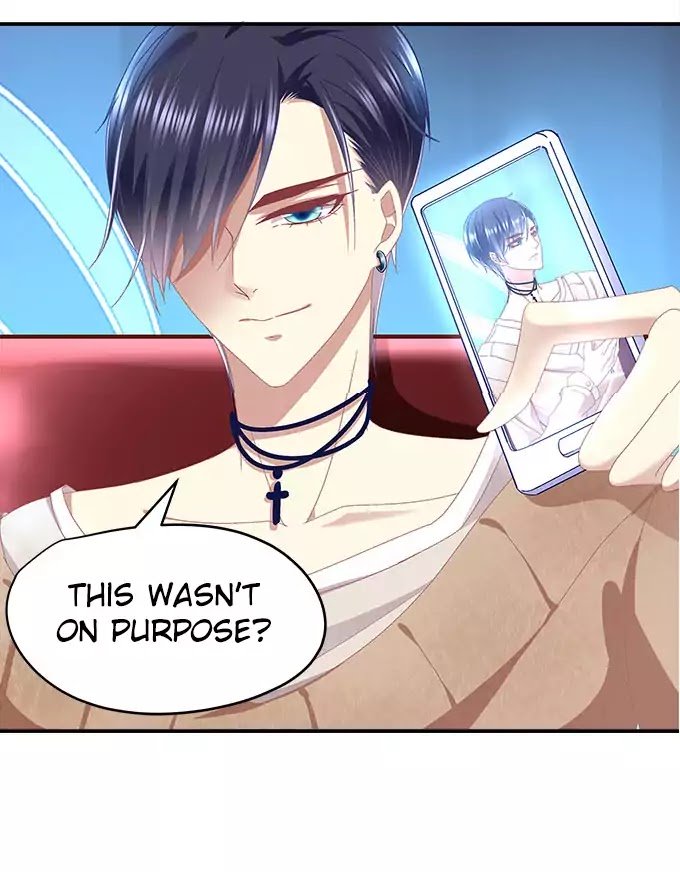 Page 21 of Chapter 3