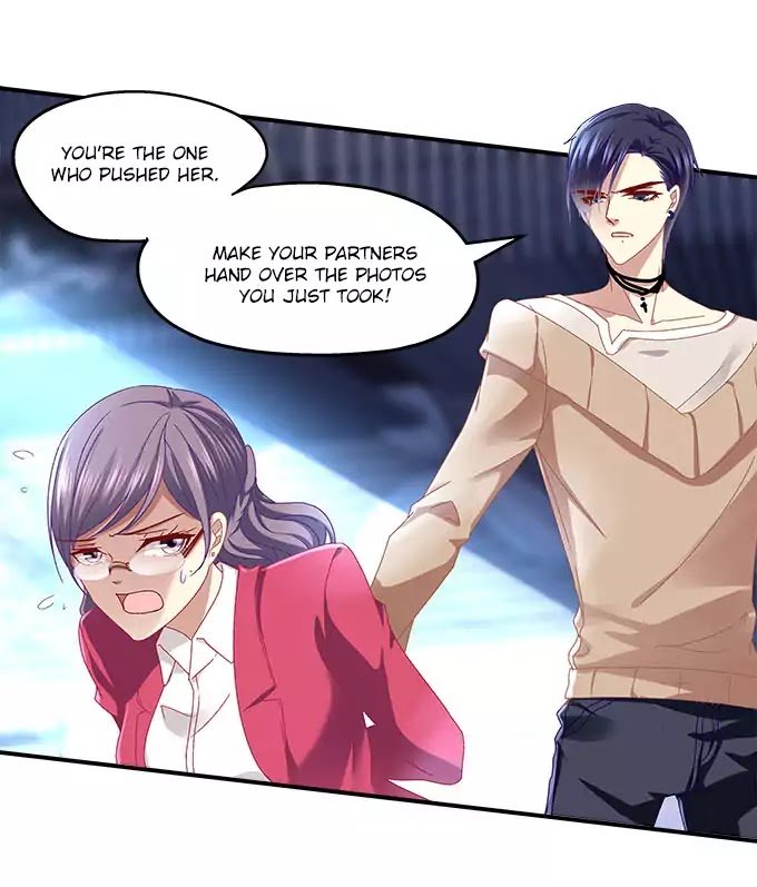 Page 23 of Chapter 3