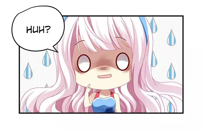 Page 24 of Chapter 3