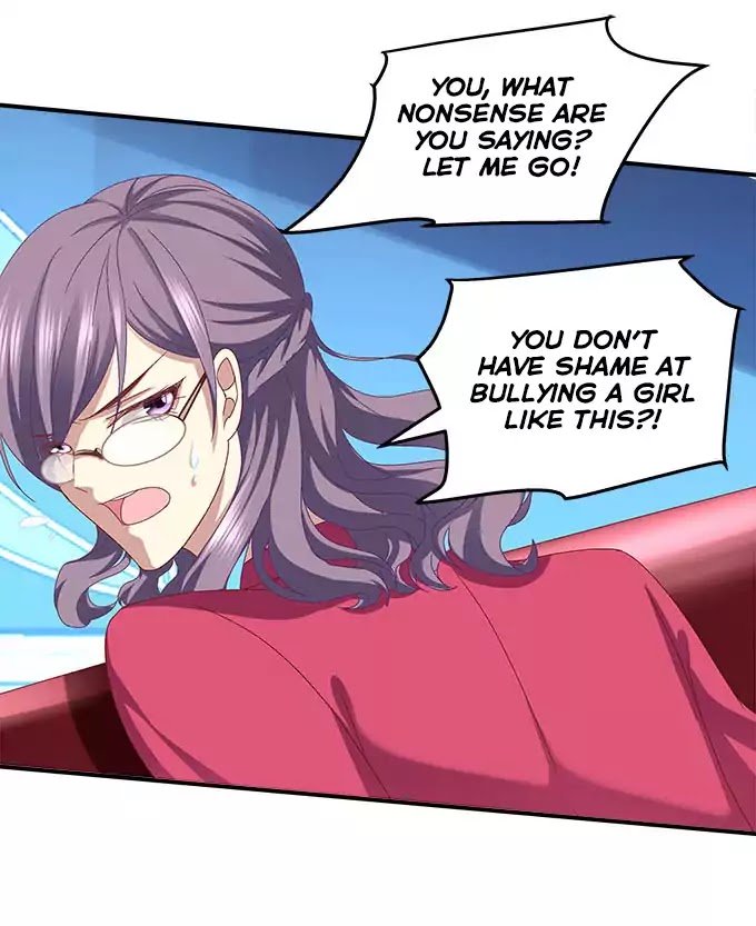 Page 25 of Chapter 3