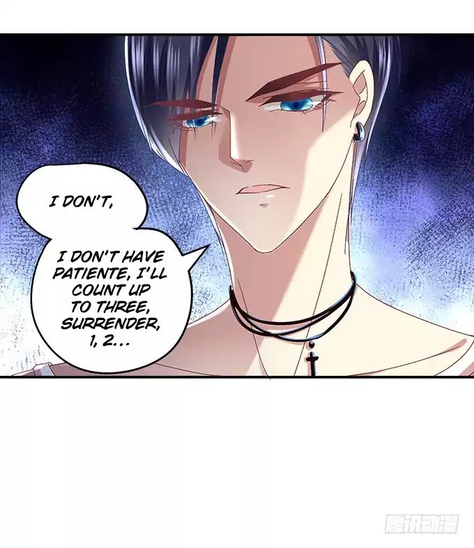 Page 26 of Chapter 3