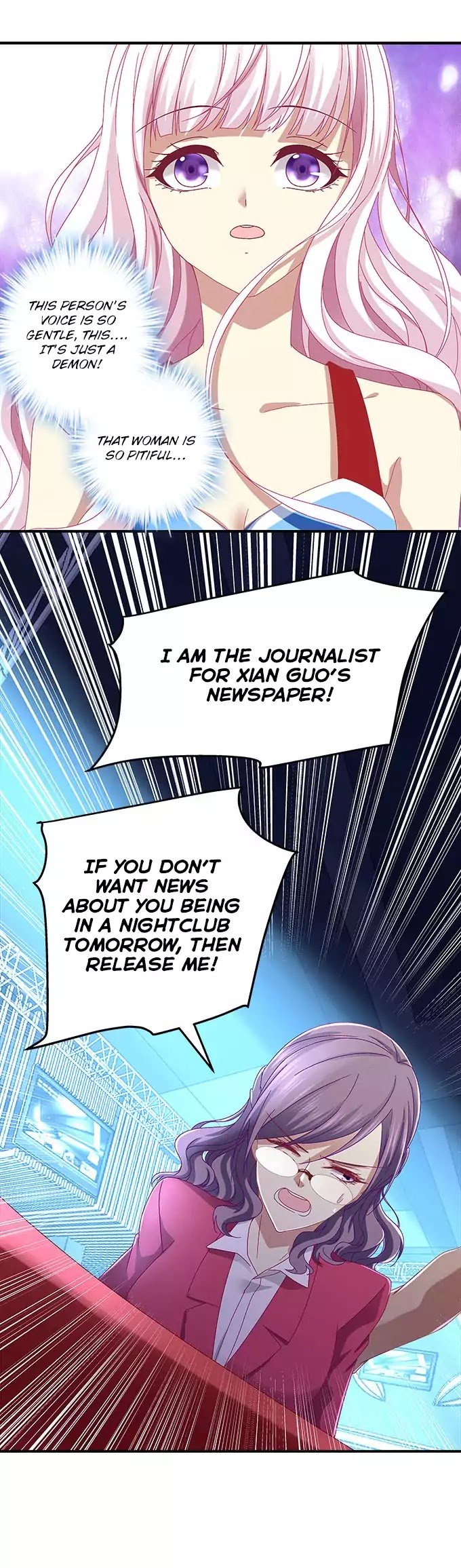Page 27 of Chapter 3