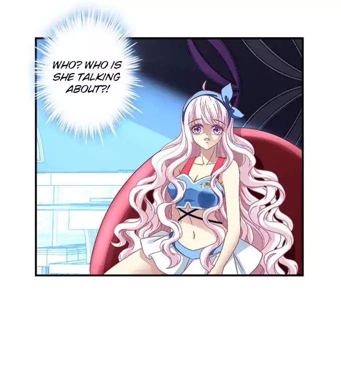 Page 28 of Chapter 3