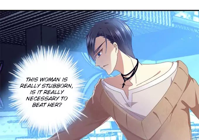 Page 29 of Chapter 3