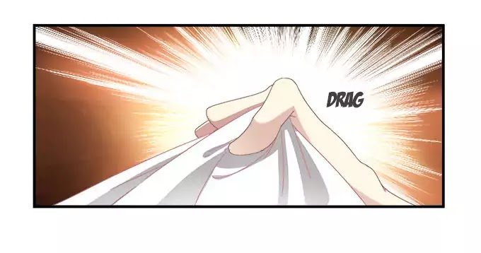 Page 30 of Chapter 3