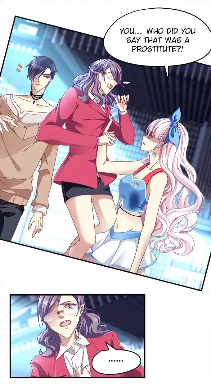Page 31 of Chapter 3