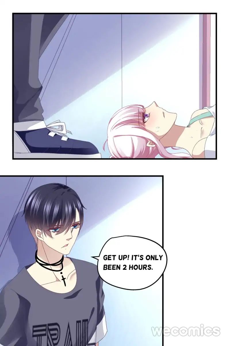 Page 1 of Chapter 30