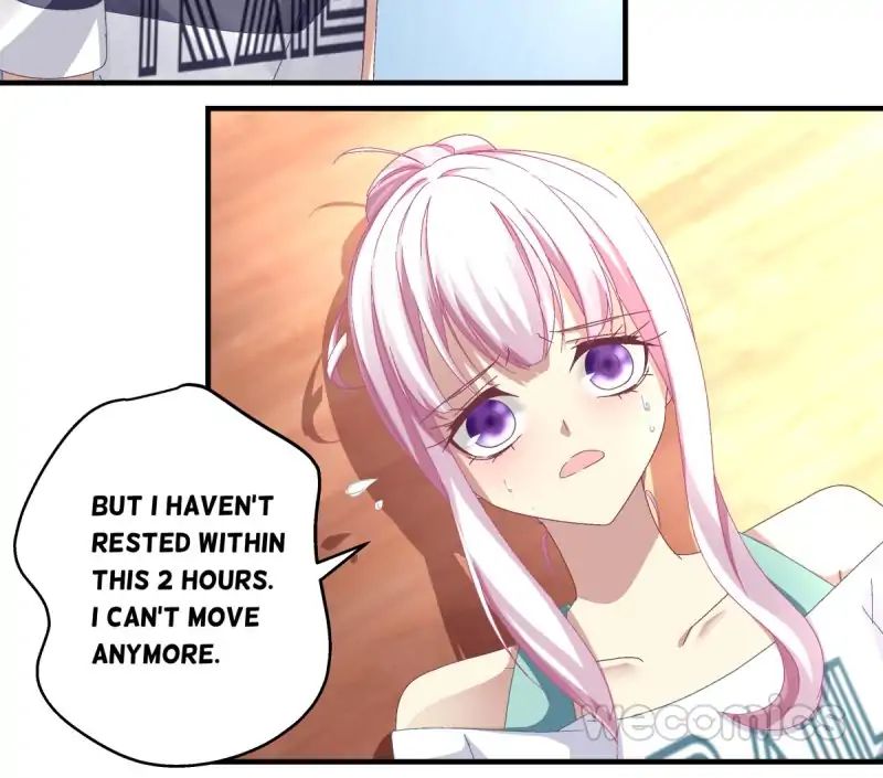 Page 2 of Chapter 30