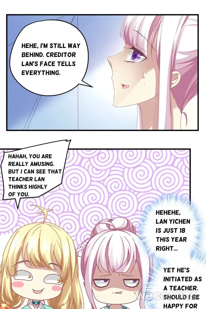 Page 3 of Chapter 30