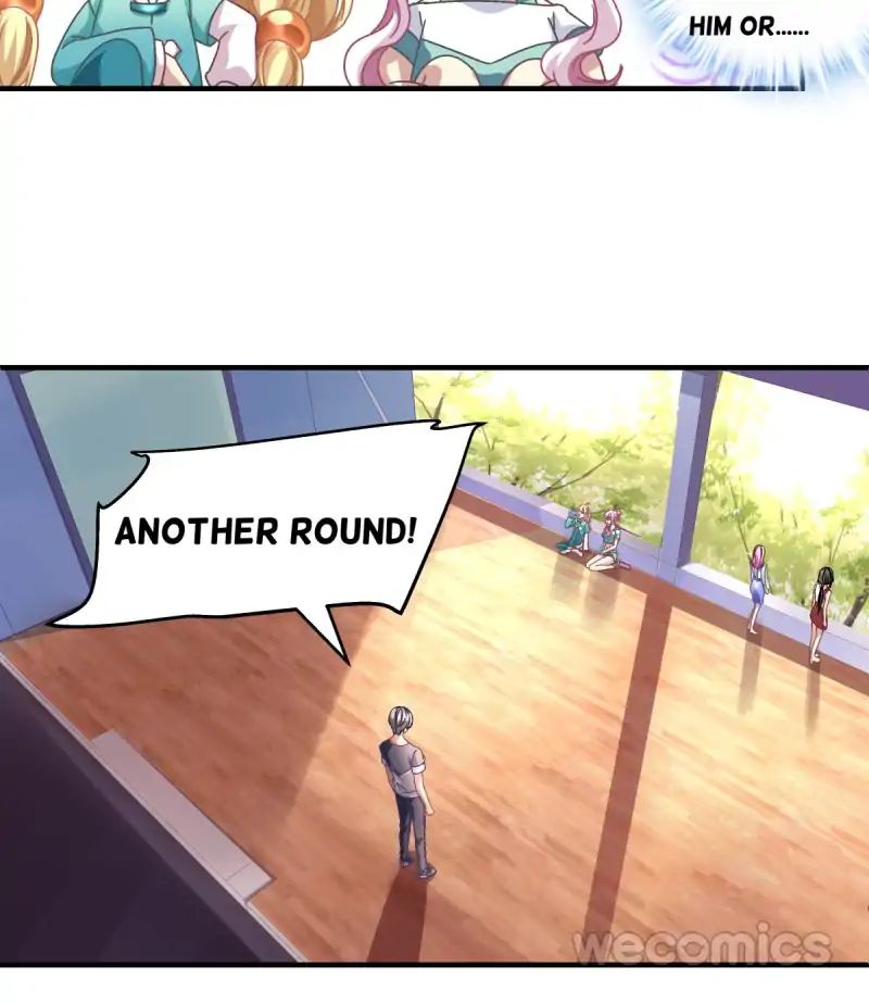 Page 4 of Chapter 30