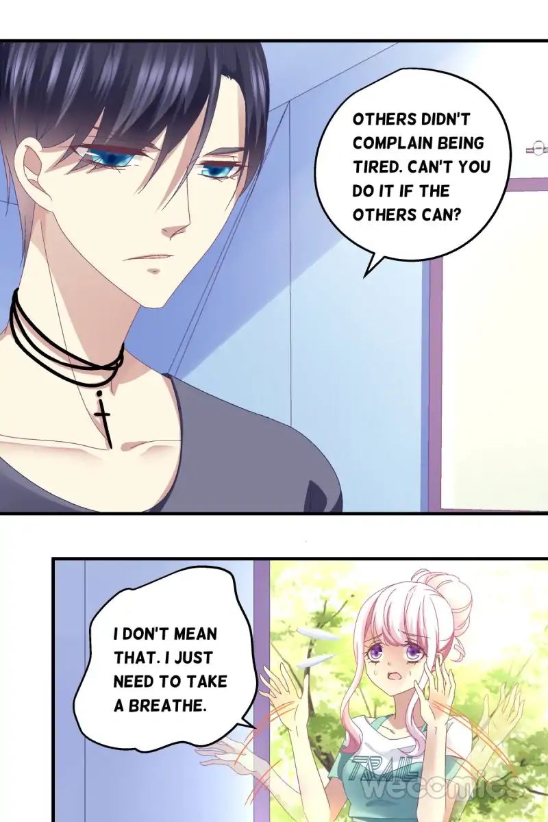 Page 5 of Chapter 30