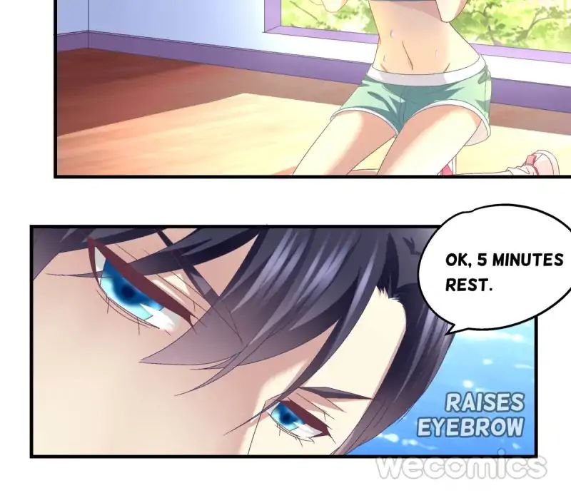 Page 6 of Chapter 30
