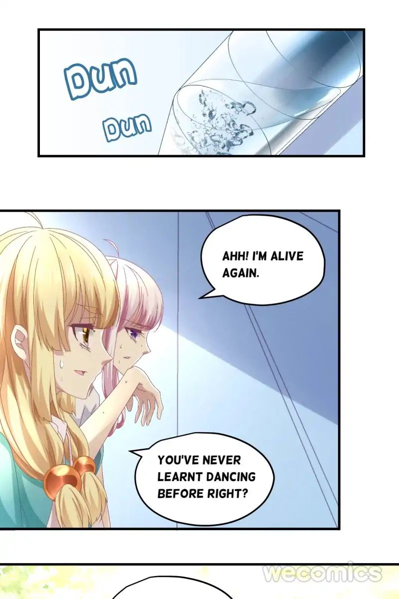 Page 7 of Chapter 30