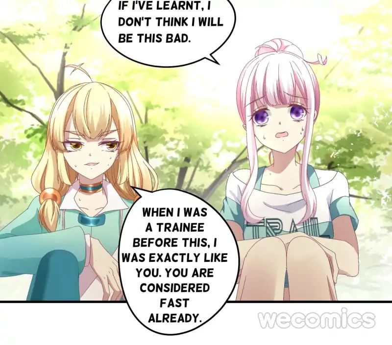 Page 8 of Chapter 30