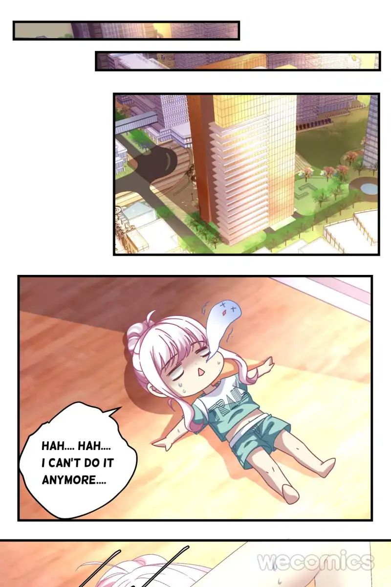 Page 13 of Chapter 30