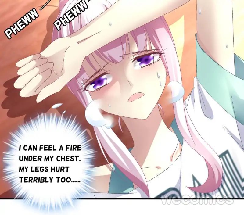 Page 14 of Chapter 30