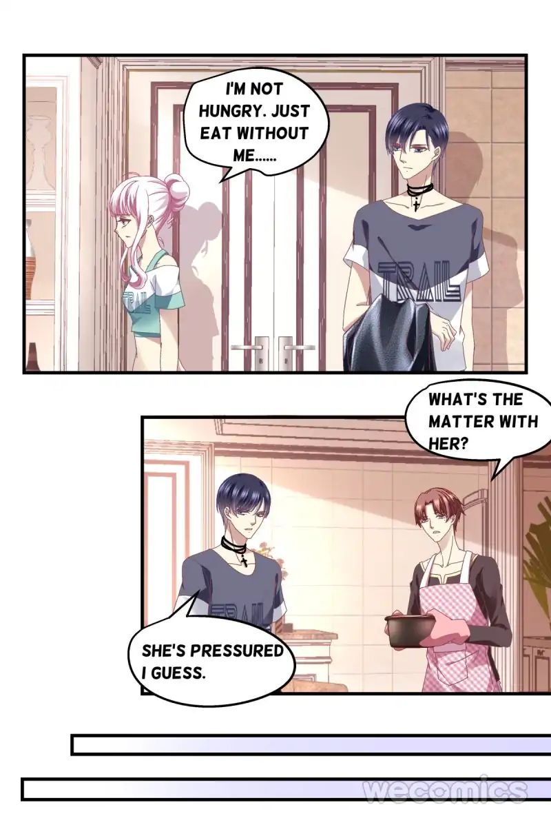 Page 15 of Chapter 30