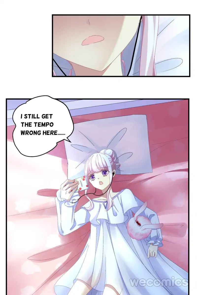 Page 17 of Chapter 30