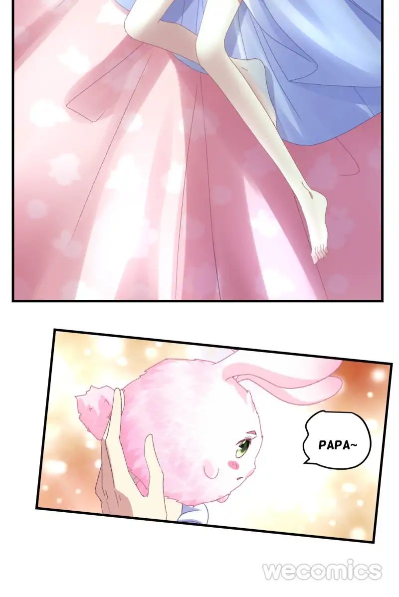 Page 18 of Chapter 30
