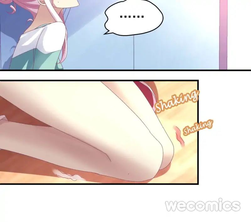 Page 22 of Chapter 30