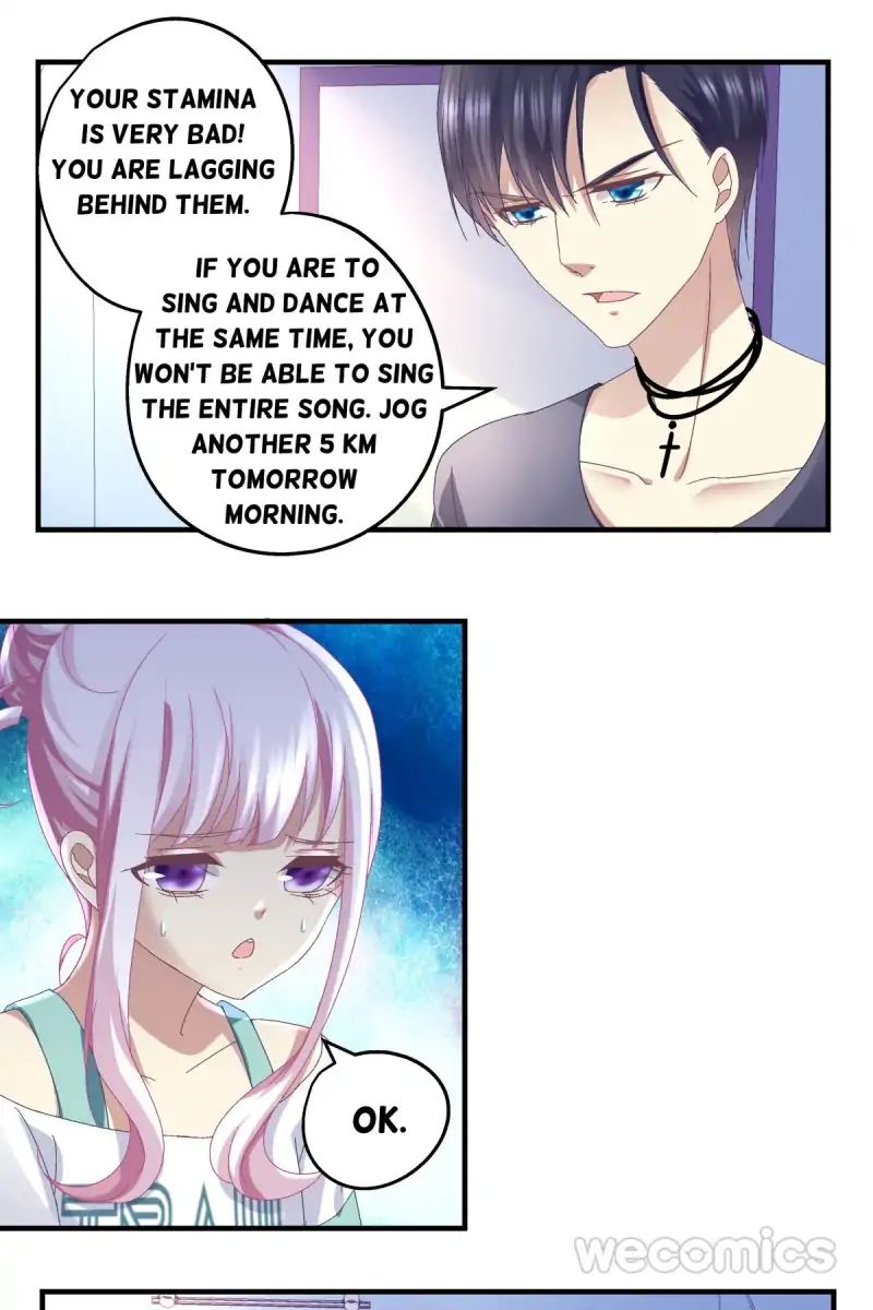 Page 23 of Chapter 30
