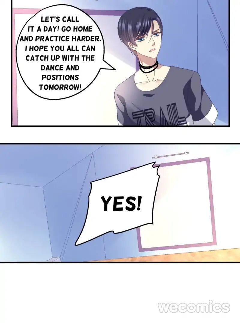 Page 24 of Chapter 30