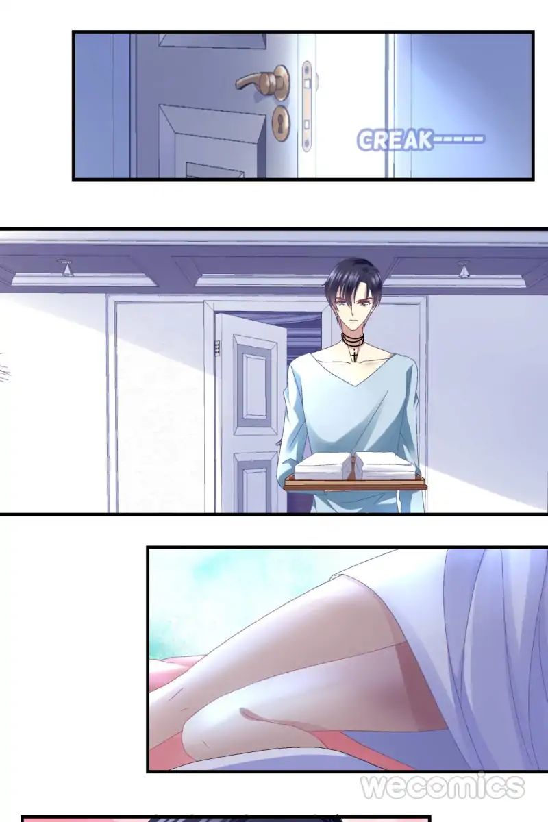 Page 25 of Chapter 30
