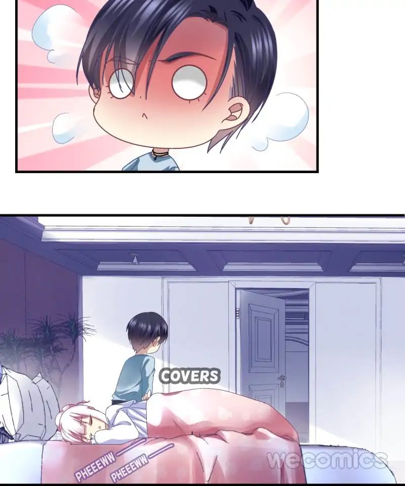 Page 26 of Chapter 30