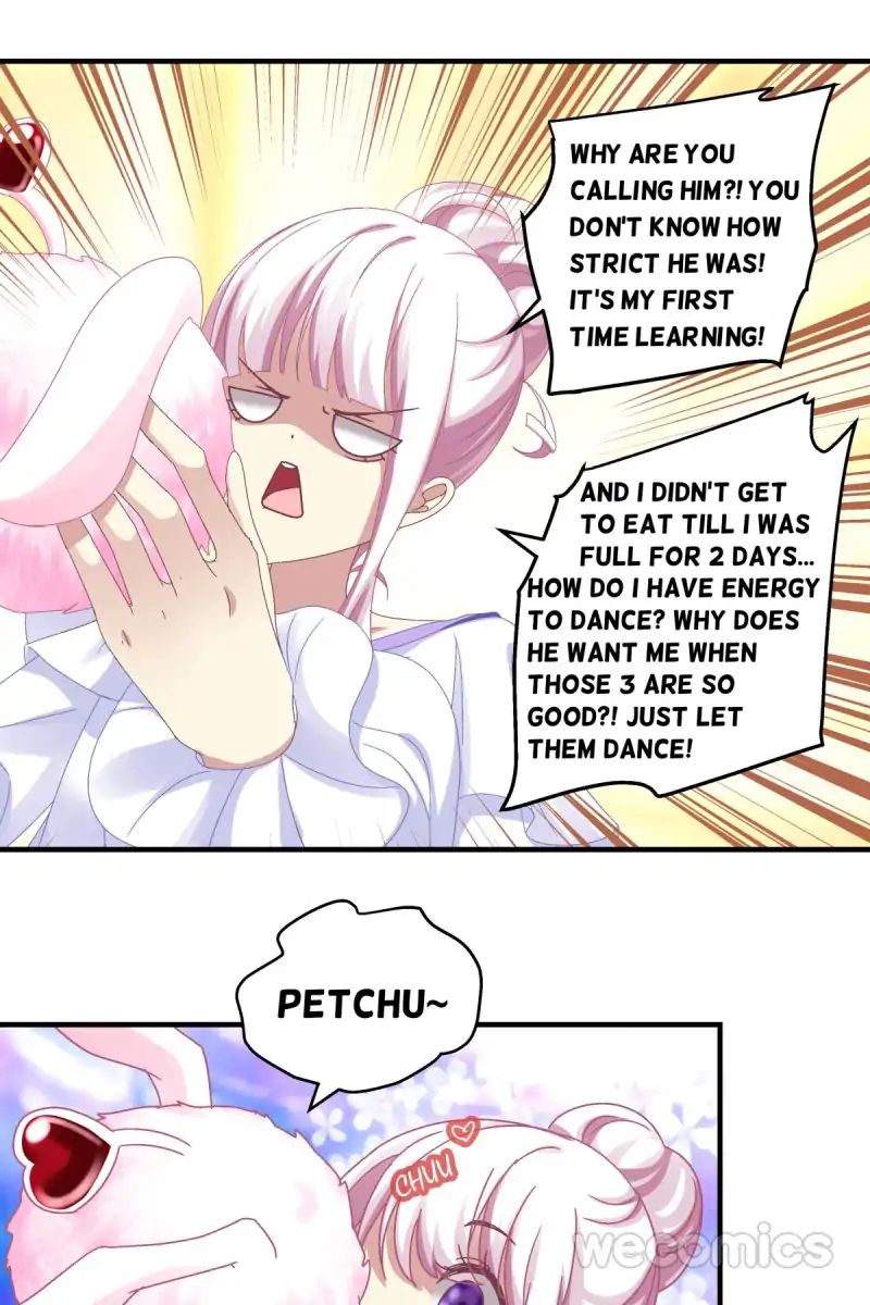 Page 27 of Chapter 30
