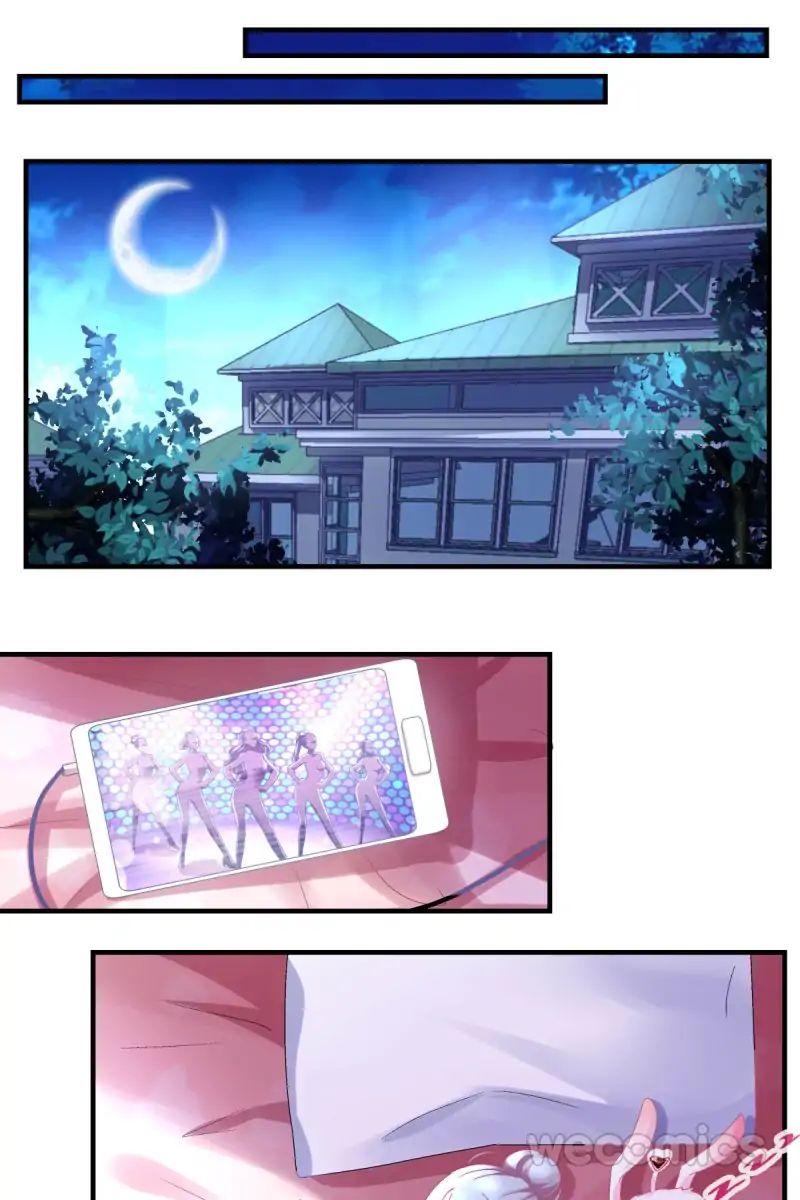 Page 29 of Chapter 30