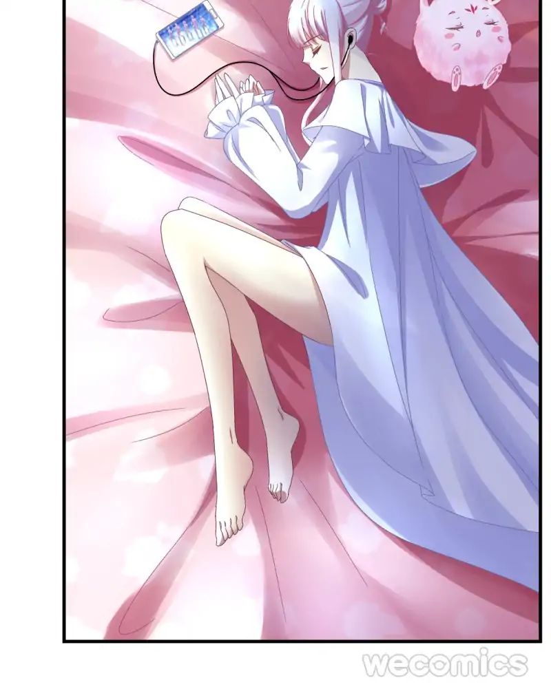 Page 30 of Chapter 30