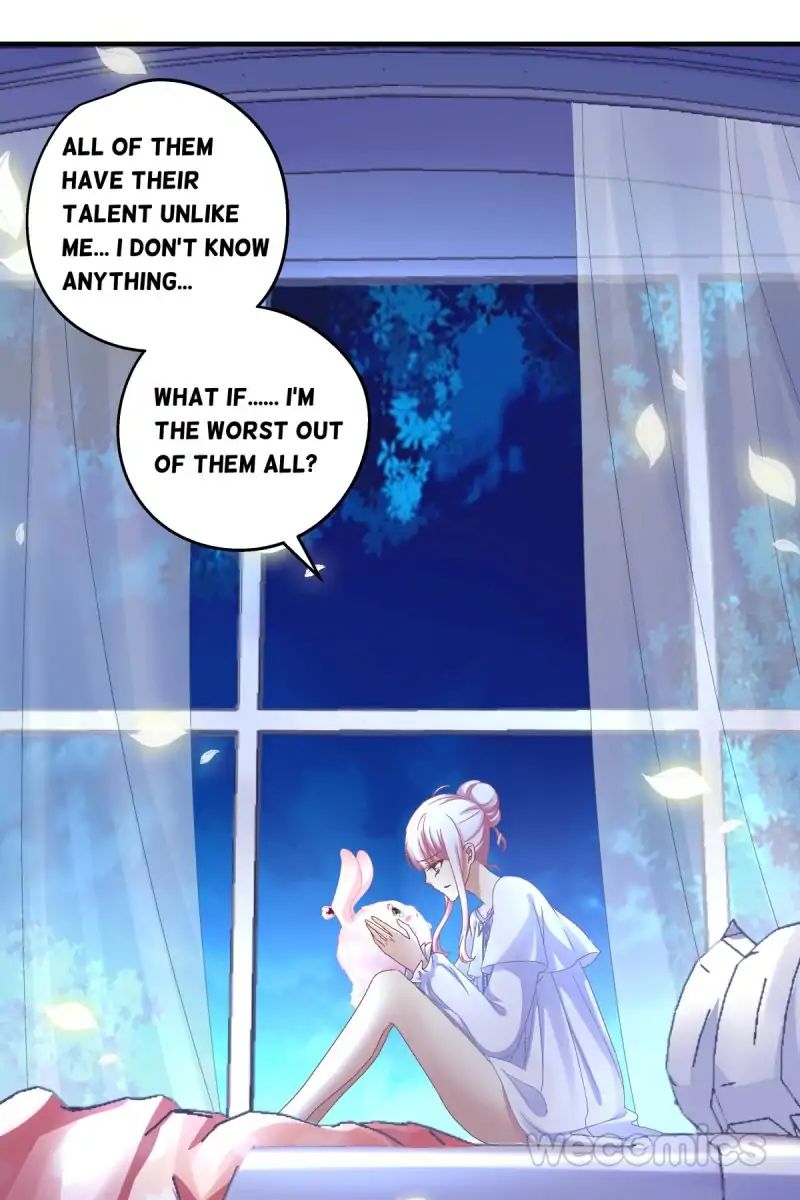 Page 31 of Chapter 30