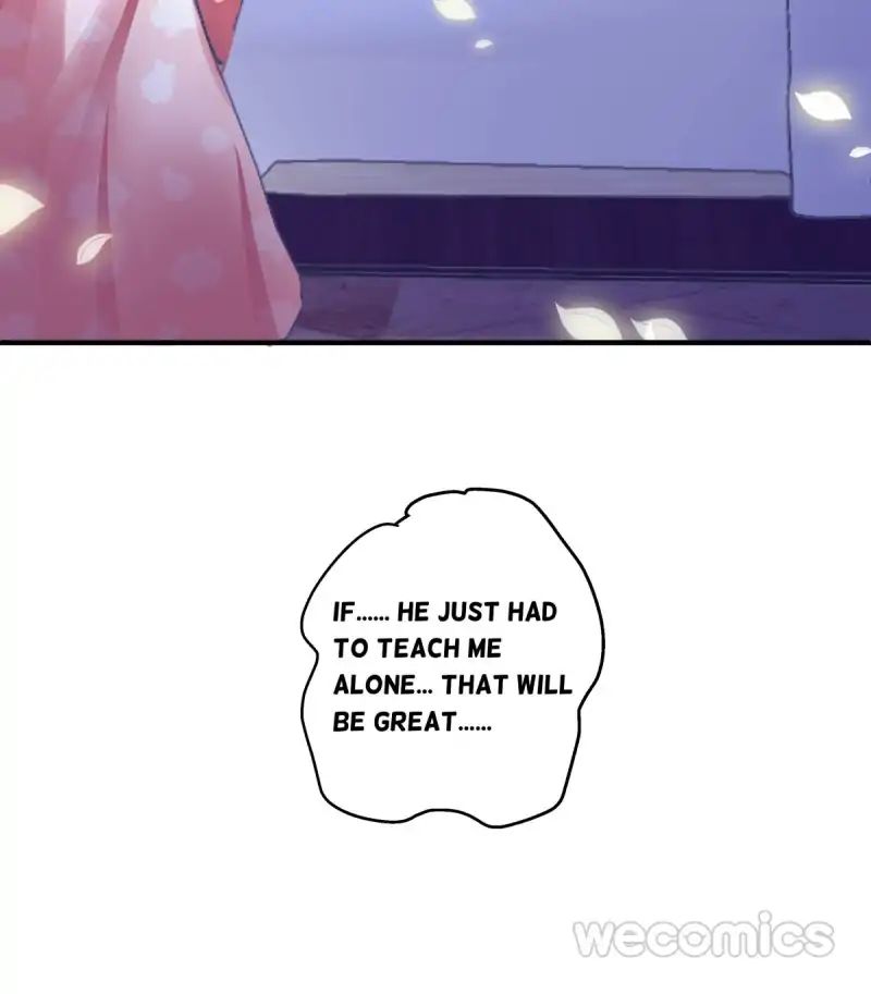 Page 32 of Chapter 30