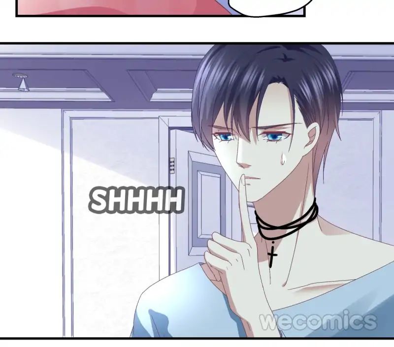 Page 34 of Chapter 30