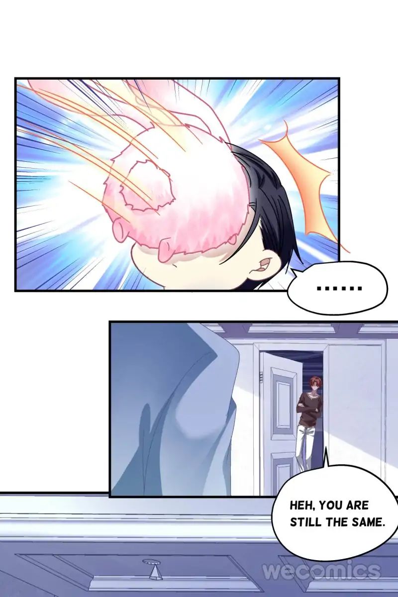 Page 35 of Chapter 30