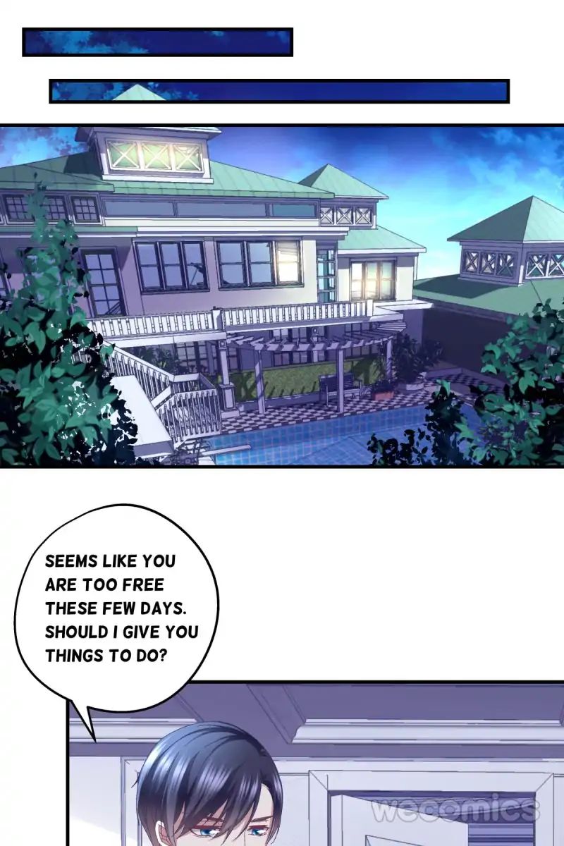 Page 1 of Chapter 31