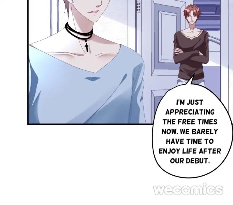 Page 2 of Chapter 31